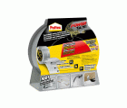 Pattex Power Tape 50x10 m. Gris